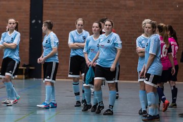Bild 791 - Dodenhof Cup